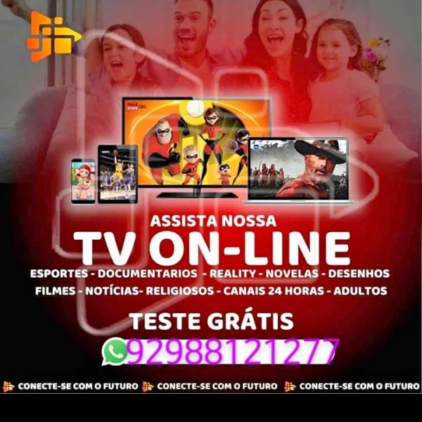 ASSINE IPTV OU P2P  Novelas antigas, O melhor de mim, Novelas